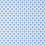 Papel pintado Charter Thibaut Blue T13962