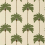 Carta da parati Sunset Boulevard Thibaut Beige T13945