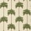 Papier peint Sunset Boulevard Thibaut Beige T13945