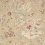 Carta da parati Rosalinod Thibaut Beige T13601