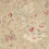 Rosalind Wallpaper Thibaut Beige T13601
