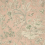 Carta da parati Rosalinod Thibaut Blush T13600