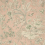 Rosalind Wallpaper Thibaut Blush T13600