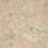 Rosalind Wallpaper Thibaut Blush T13600