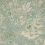 Rosalind Wallpaper Thibaut Mist T13603