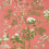 Papel pintado Katsura Thibaut Coral T13624