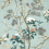 Tapete Katsura Thibaut Mist T13625