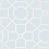 Papel pintado Arbor Thibaut Spa Blue T13670
