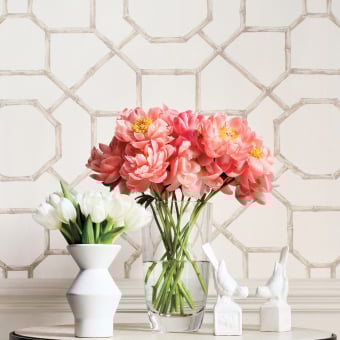 Papel pintado Arbor