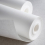 Protecno non-woven backing Arte Blanc protecno_arte_support