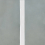 Zementfliese Brasilia Popham design Spine S1-007-P73P02