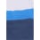 Carreau ciment Rectangle Blur Popham design Marine,Peacock,Milk R1-006-P10P51P02