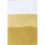 Baldosa hidráulica Rectangle Blur Popham design Saffron,Yolk,Milk R1-006-P108P16P01