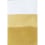 Carreau ciment Rectangle Blur Popham design Saffron,Yolk,Milk R1-006-P108P16P01