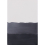 Baldosa hidráulica Rectangle Blur Popham design Milk,Storm,Kohl R1-006-P02P61P01