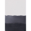 Piastrella di cemento Rectangle Blur Popham design Milk,Storm,Kohl R1-006-P02P61P01