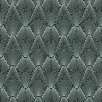 Papel pintado Créatone 2409