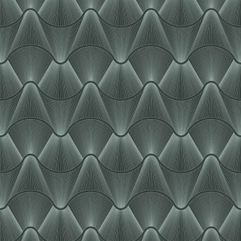 Papier peint Créatone 2409