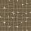 Papier peint Créatone 2226 Papier français  Marron Mica CREA-1-2226-001-M5