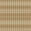 Créatone 2449 Wallpaper Papier français  Beige Mica CREA-1-2449-001-M5