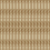 Papel pintado Créatone 2449 Papier français  Beige Mica CREA-1-2449-001-M5