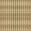 Papier peint Créatone 2449 Papier français  Beige Mica CREA-1-2449-001-M5