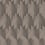 Créatone 2445 Wallpaper Papier français  Bronze Métallique CREA-1-2445-001-M9