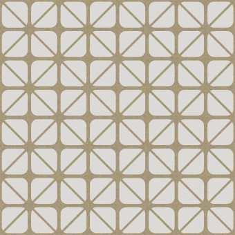 Papel pintado Créatone 2209