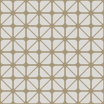 Papier peint Créatone 2209