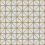 Papel pintado Créatone 2209 Papier français  Gris Mat et Mica CREA-1-2209-001-M5
