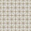 Papier peint Créatone 2209 Papier français  Gris Mat et Mica CREA-1-2209-001-M5