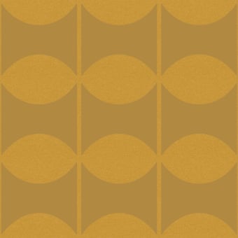 Papier peint Créatone 6230