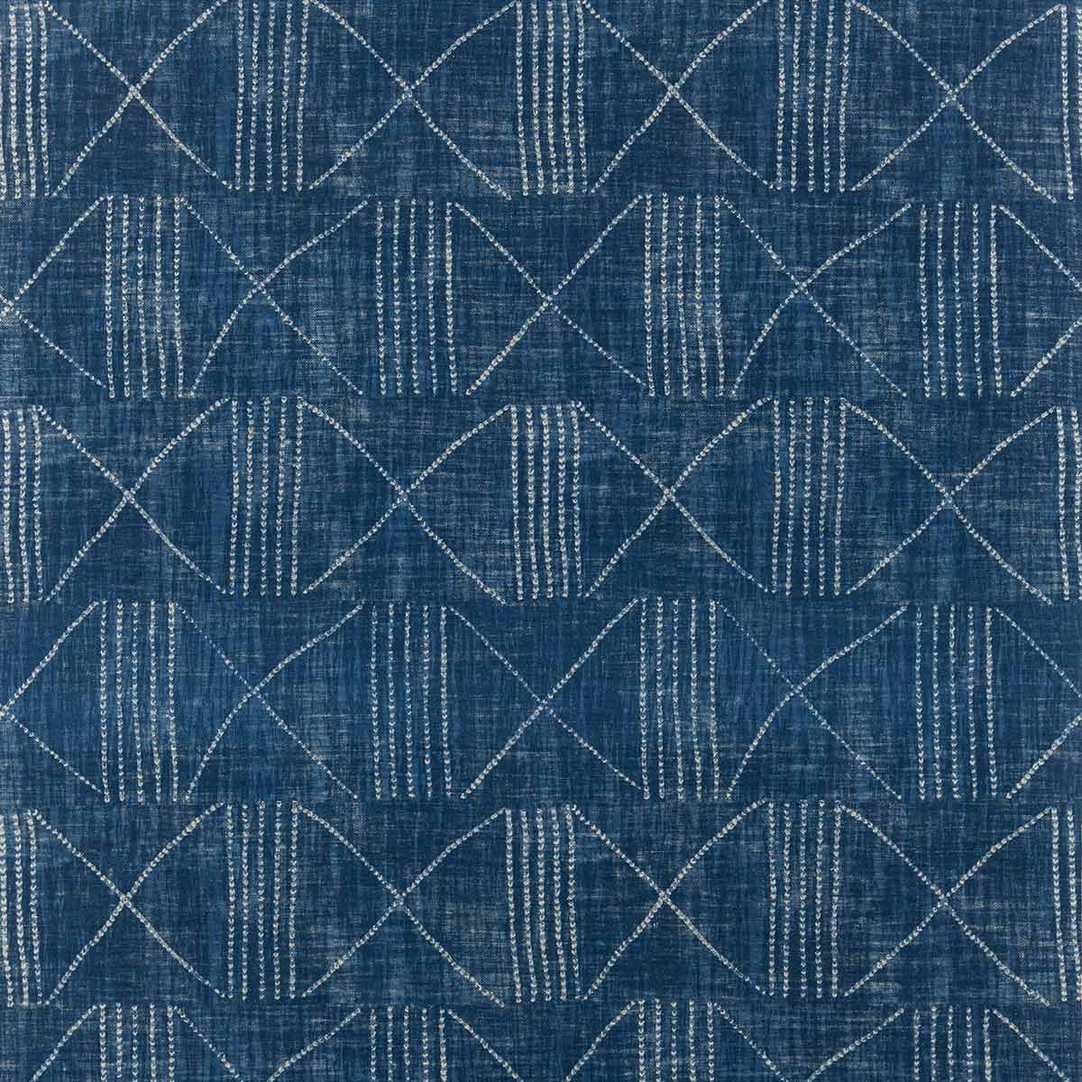 ralph lauren decorator fabric