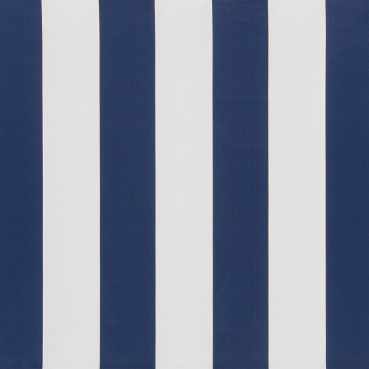 Tela Gaston Stripe