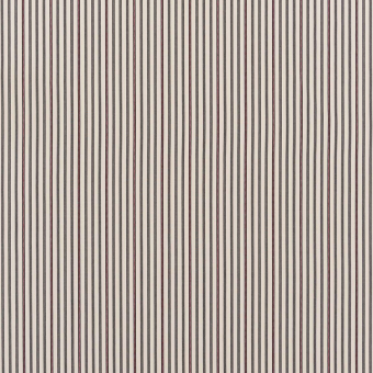 Flint Hill Stripe Fabric