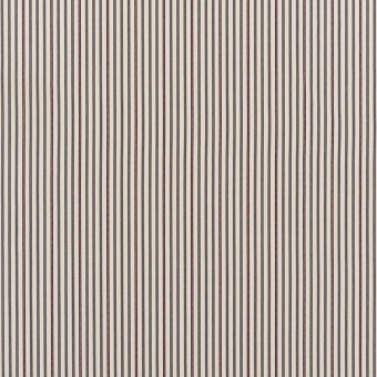 Tela Flinot Hill Stripe