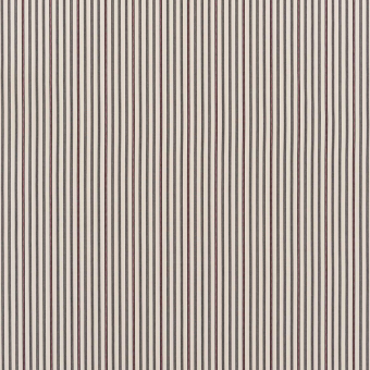 Tessuto Flinot Hill Stripe