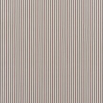 Tissu Flint Hill Stripe