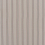 Flint Hill Stripe Fabric Ralph Lauren Candlewick FRL2626/01