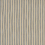 Calvados Ticking Fabric Ralph Lauren Indigo FRL2420/01