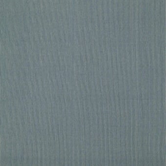 Wharf Road Ticking Fabric