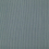 Stoff Wharf Road Ticking Ralph Lauren Denim FRL5052/01
