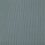 Wharf Road Ticking Fabric Ralph Lauren Denim FRL5052/01