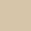 Solid Colors square cement Tile Bisazza Tan tan-q