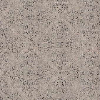 Revêtement mural Felicity