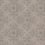 Tapete Felicity Arte Deep Taupe 54020