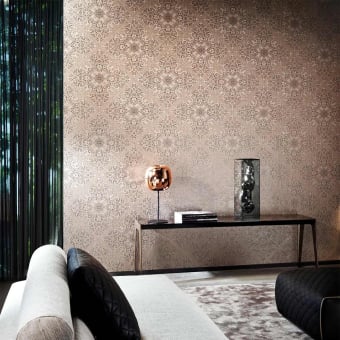 Revêtement mural Felicity Revêtement mural Felicity