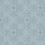 Tapete Felicity Arte Light blue 54021