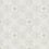 Carta da parati Felicity Arte Cream 54022
