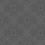 Tapete Felicity Arte Grey Pepper 54024